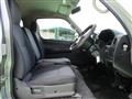 2011 Nissan Caravan