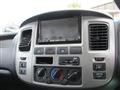 2011 Nissan Caravan