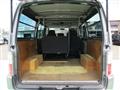 2011 Nissan Caravan