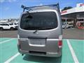 2011 Nissan Caravan