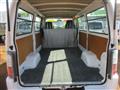 2012 Nissan Caravan Van