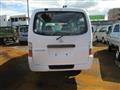 2012 Nissan Caravan Van