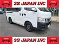 2014 Nissan NV350 Caravan