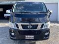 2013 Nissan NV350 Caravan