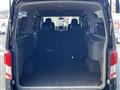 2013 Nissan NV350 Caravan