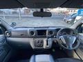 2013 Nissan NV350 Caravan