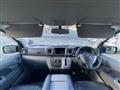2013 Nissan NV350 Caravan