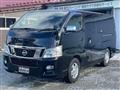 2013 Nissan NV350 Caravan