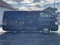 2013 Nissan NV350 Caravan