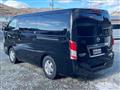2013 Nissan NV350 Caravan