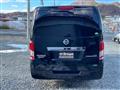 2013 Nissan NV350 Caravan