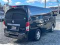 2013 Nissan NV350 Caravan