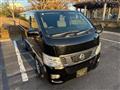 2014 Nissan NV350 Caravan