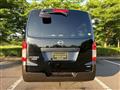 2015 Nissan NV350 Caravan