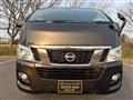 2014 Nissan NV350 Caravan