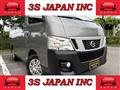 2015 Nissan NV350 Caravan