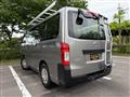 2015 Nissan NV350 Caravan