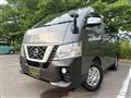 2019 Nissan NV350 Caravan