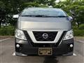 2019 Nissan NV350 Caravan