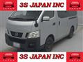 2016 Nissan NV350 Caravan