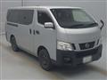 2016 Nissan NV350 Caravan