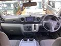 2019 Nissan NV350 Caravan
