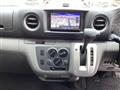 2019 Nissan NV350 Caravan