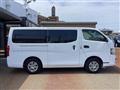 2019 Nissan NV350 Caravan