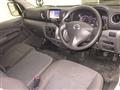 2017 Nissan NV350 Caravan
