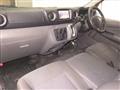 2017 Nissan NV350 Caravan