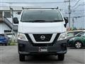 2019 Nissan NV350 Caravan