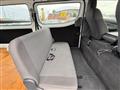 2019 Nissan NV350 Caravan