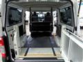 2019 Nissan NV350 Caravan