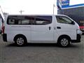 2019 Nissan NV350 Caravan