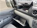 2014 Nissan NV350 Caravan