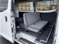 2014 Nissan NV350 Caravan
