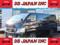 2016 Nissan NV350 Caravan