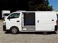 2014 Nissan NV350 Caravan