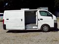 2014 Nissan NV350 Caravan