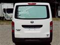 2014 Nissan NV350 Caravan