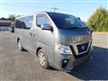 2020 Nissan NV350 Caravan