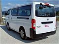 2012 Nissan NV350 Caravan