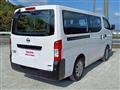 2012 Nissan NV350 Caravan