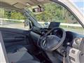 2012 Nissan NV350 Caravan