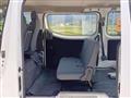 2012 Nissan NV350 Caravan