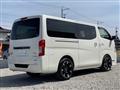 2013 Nissan NV350 Caravan