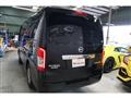 2018 Nissan NV350 Caravan