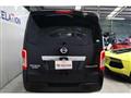 2018 Nissan NV350 Caravan