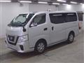 2020 Nissan NV350 Caravan