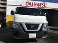 2021 Nissan NV350 Caravan